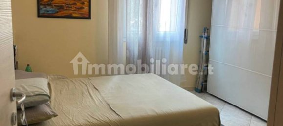 2 bedrooms Apartment in Bologna, Italy No. 298632 5