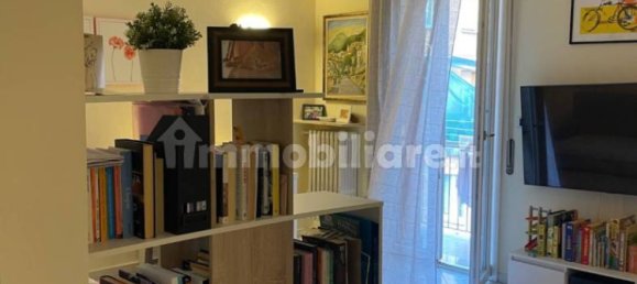 2 bedrooms Apartment in Bologna, Italy No. 298632 12