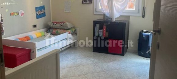 2 bedrooms Apartment in Bologna, Italy No. 298632 4