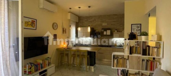 2 bedrooms Apartment in Bologna, Italy No. 298632 7