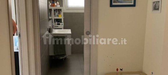2 bedrooms Apartment in Bologna, Italy No. 298632 2