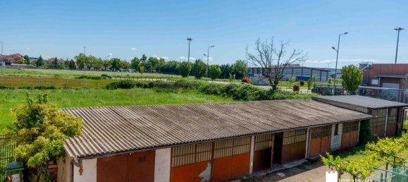 4 rooms Apartment in Carmagnola, Italy No. 194712 54