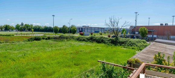 4 rooms Apartment in Carmagnola, Italy No. 194712 64