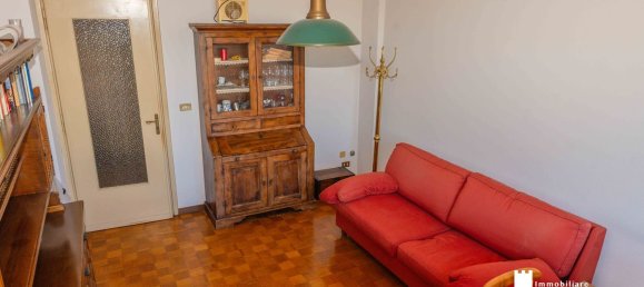 4 rooms Apartment in Carmagnola, Italy No. 194712 23