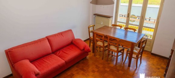 4 rooms Apartment in Carmagnola, Italy No. 194712 4