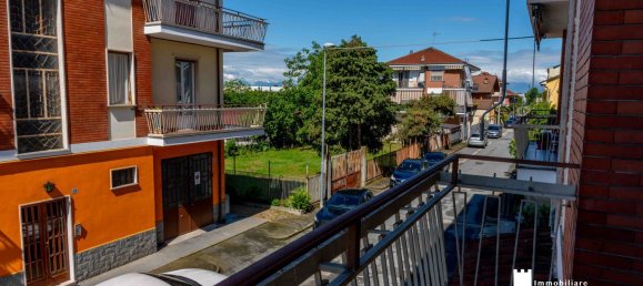 4 rooms Apartment in Carmagnola, Italy No. 194712 56