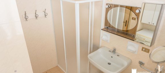 4 rooms Apartment in Carmagnola, Italy No. 194712 37