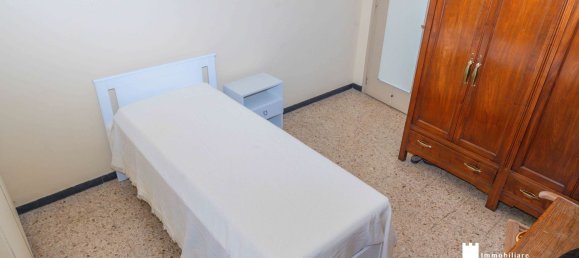 4 rooms Apartment in Carmagnola, Italy No. 194712 18