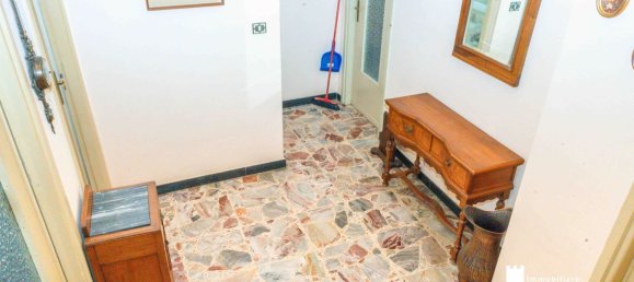 4 rooms Apartment in Carmagnola, Italy No. 194712 14