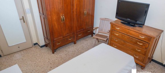 4 rooms Apartment in Carmagnola, Italy No. 194712 43