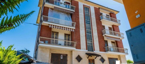 4 rooms Apartment in Carmagnola, Italy No. 194712 19