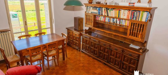 4 rooms Apartment in Carmagnola, Italy No. 194712 22
