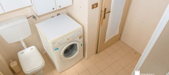 4 rooms Apartment in Carmagnola, Italy No. 194712 53