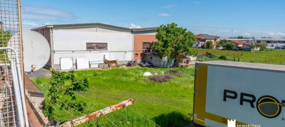 4 rooms Apartment in Carmagnola, Italy No. 194712 62