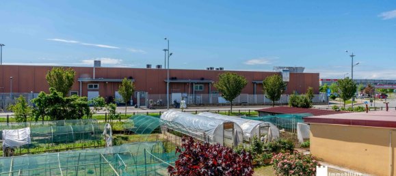 4 rooms Apartment in Carmagnola, Italy No. 194712 59