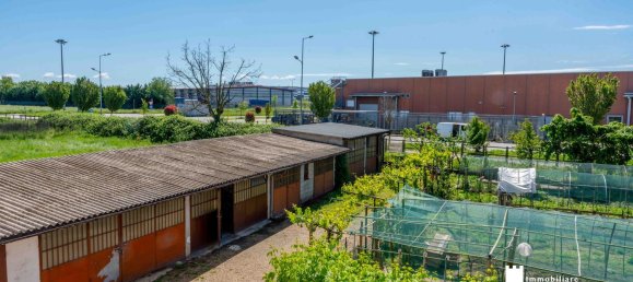 4 rooms Apartment in Carmagnola, Italy No. 194712 58