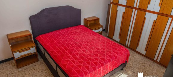 4 rooms Apartment in Carmagnola, Italy No. 194712 46