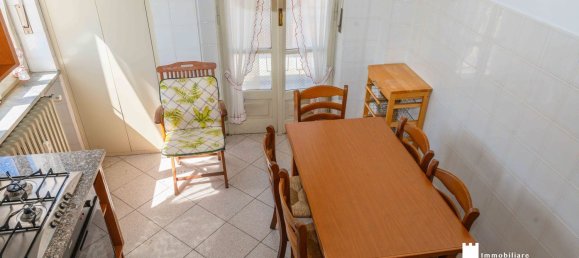 4 rooms Apartment in Carmagnola, Italy No. 194712 28