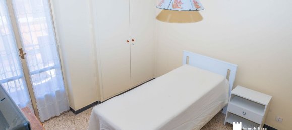 4 rooms Apartment in Carmagnola, Italy No. 194712 39