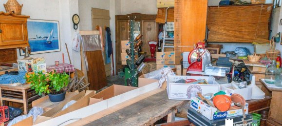 4 rooms Apartment in Carmagnola, Italy No. 194712 66