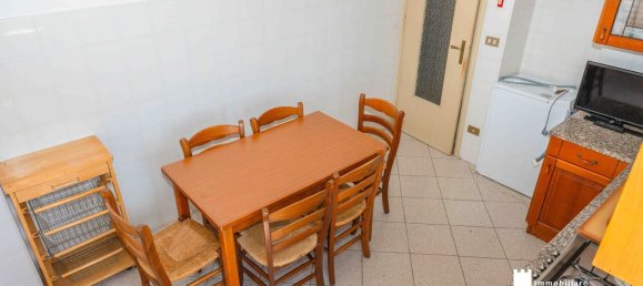 4 rooms Apartment in Carmagnola, Italy No. 194712 30