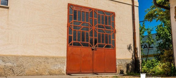 4 rooms Apartment in Carmagnola, Italy No. 194712 68