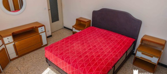 4 rooms Apartment in Carmagnola, Italy No. 194712 29