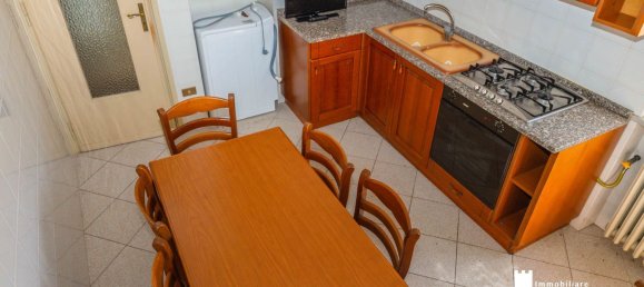 4 rooms Apartment in Carmagnola, Italy No. 194712 11
