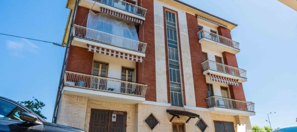 4 rooms Apartment in Carmagnola, Italy No. 194712 2