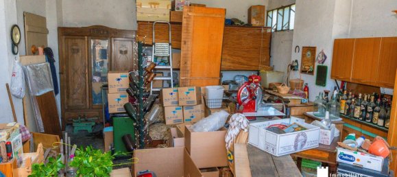 4 rooms Apartment in Carmagnola, Italy No. 194712 65