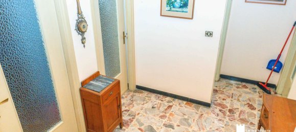 4 rooms Apartment in Carmagnola, Italy No. 194712 13