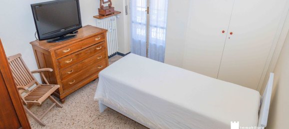 4 rooms Apartment in Carmagnola, Italy No. 194712 15