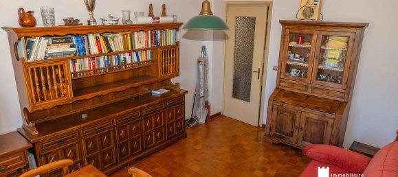 4 rooms Apartment in Carmagnola, Italy No. 194712 25