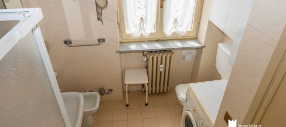 4 rooms Apartment in Carmagnola, Italy No. 194712 34