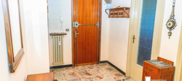 4 rooms Apartment in Carmagnola, Italy No. 194712 33