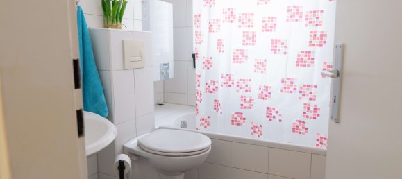 Apartamento T2 em Salzgitter, Germany N.º 64391 9