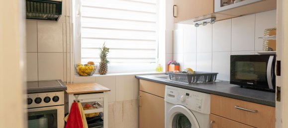 Apartamento T2 em Salzgitter, Germany N.º 64391 7