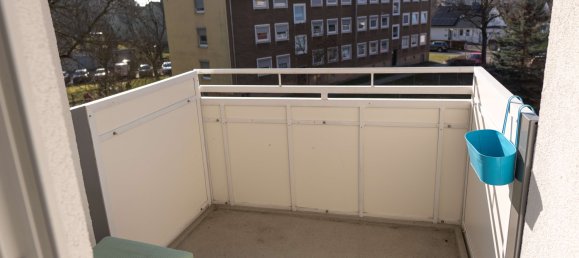 Apartamento T2 em Salzgitter, Germany N.º 64391 14