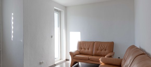 Apartamento T2 em Salzgitter, Germany N.º 64391 3