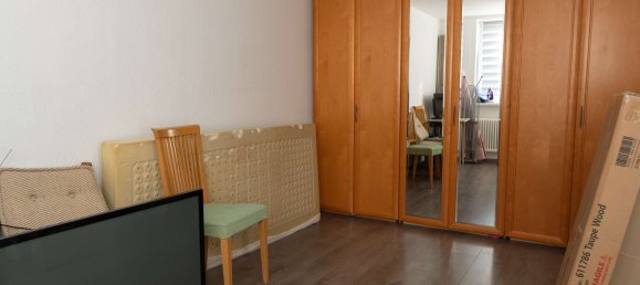 Apartamento T2 em Salzgitter, Germany N.º 64391 11