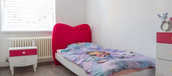 Apartamento T2 em Salzgitter, Germany N.º 64391 13