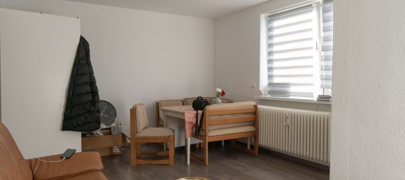 Apartamento T2 em Salzgitter, Germany N.º 64391 4