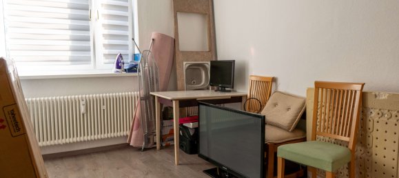 Apartamento T2 em Salzgitter, Germany N.º 64391 10