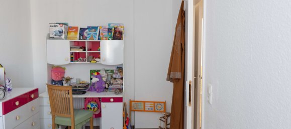 Apartamento T2 em Salzgitter, Germany N.º 64391 12