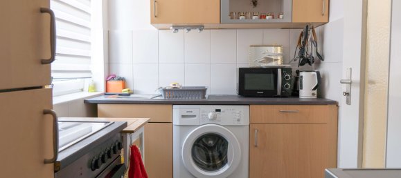 Apartamento T2 em Salzgitter, Germany N.º 64391 8