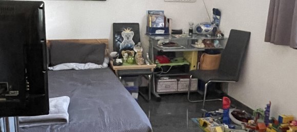 6 rooms House in Rankweil, Austria No. 53016 8