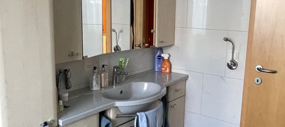 6 rooms House in Rankweil, Austria No. 53016 10