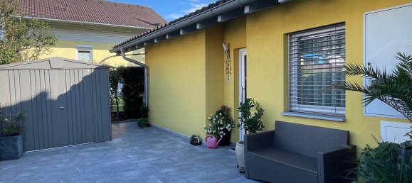 6 rooms House in Rankweil, Austria No. 53016 3