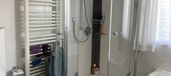 6 rooms House in Rankweil, Austria No. 53016 9