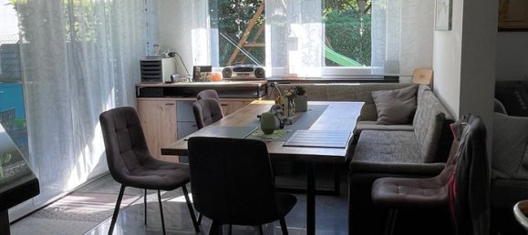 6 rooms House in Rankweil, Austria No. 53016 5